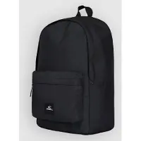 O'Neill Sac à Dos Essentials 25l