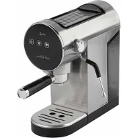Jata Machine à café expresso automatique/manuelle JECA2300 0,9 L