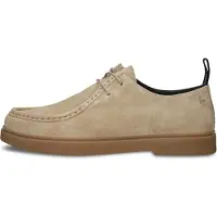 Blackstone Mocassin 'PAVE GALEN - GG391 ' beige