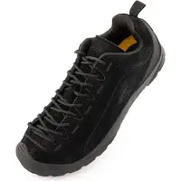 Keen Chaussures De Randonnée Jasper