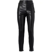GUESS Leggings 'PRESCILLA' noir