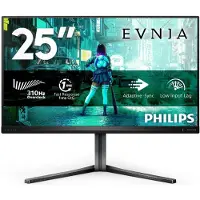 Philips 25M2N3200U/00 écran plat de PC 62,2 cm (24.5") 1920 x 1080 pixels