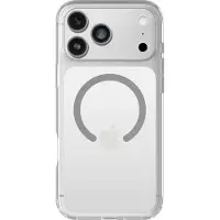 Otterbox Coque Lumen Clear MagSafe pour Apple iPhone 18 Pro Max / 17 Pro Max - Clear