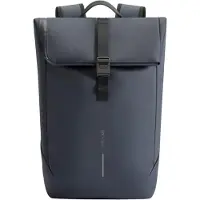 XD Design Sac à dos bleu foncé