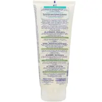 Mustela Gel Douche Stelatopia 200ml