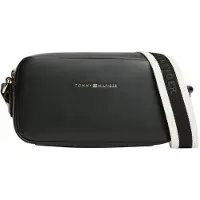 PVH Sac à bandoulière 'ESSENTIAL' noir
