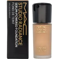MAC - Studio Radiance Serum-powered Foundation Fond De Teint