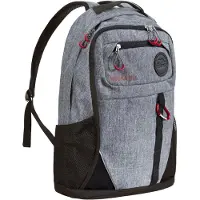 Trespass Sac à Dos Rocka 35l