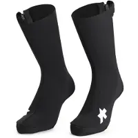 Assos Couvre Chaussures Winter P1