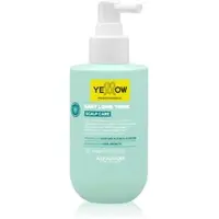 Yellow Professional Scalp Care Easy Long Tonic lotion tonique cheveux pour stimuler la repousse des cheveux 150 ml