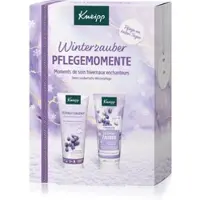 Kneipp Winter Time coffret cadeau