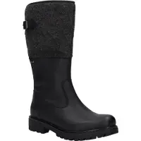 Josef seibel Melinda 34 | Bottes pour Femmes | noir