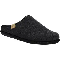 Josef seibel Levin 01 | Pantoufles pour Hommes | gris