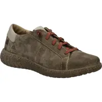 Josef seibel Angelina 06 | Chaussures basses pour Femmes | beige