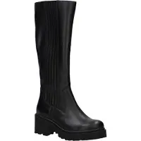 Josef seibel Josephine 05 | Bottes pour Femmes | noir