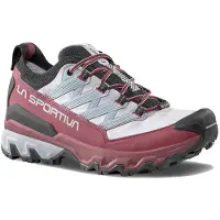 La Sportiva Chaussures De Randonnée Ultra Raptor 3 Gore-tex
