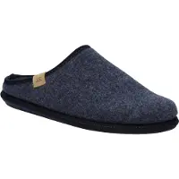Josef seibel Levin 01 | Pantoufles pour Hommes | bleu