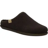 Josef seibel Levin 01 | Pantoufles pour Hommes | marron
