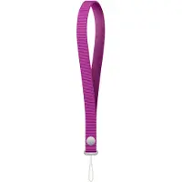 Apple Dragonne – Magenta