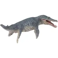 Papo Figurine de dinosaure Kronosaurus de - 55089