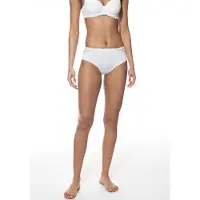 Mey Culotte blanc