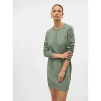 Vero Moda Robes en maille 'Doffy'