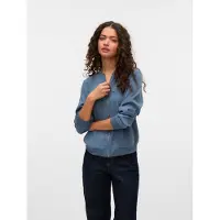 Vero Moda Blouson Bomber Coco