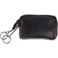 Camel active Porte-clés