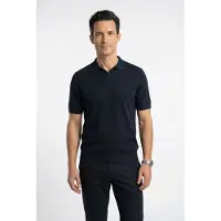 Olymp T-Shirt marine
