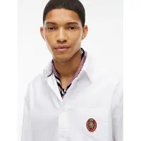 Tommy Hilfiger Écharpe Am0am14812