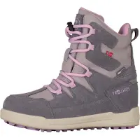 TROLLKIDS Bottes De Neige Finnmark