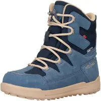 TROLLKIDS Bottes De Neige Finnmark