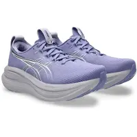 Asics Chaussures de running Gel-Nimbus 28 pour Femme