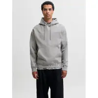 Jack & Jones Sweat à Capuche Ace