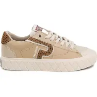 Palladium Baskets pour femmes, taille 38