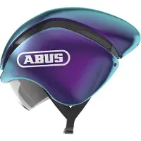 ABUS Casque Gamechanger Tt