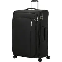 Samsonite Spinner Respark 82 cm