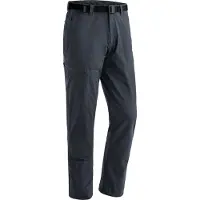 Maier Sports Pantalon de randonnée Nil