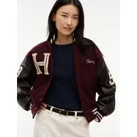 Tommy Hilfiger Ceinture marron