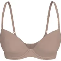 Calvin Klein Underwear Soutien-gorge 'LIFT DEMI' poudre