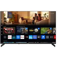 Proline TV LED PRO32M10VDAFR 80 cm