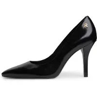 Tommy Hilfiger Escarpins noir