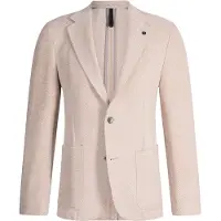 Strellson Veste de costume beige