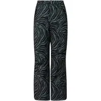 Protest Pantalon 'PRTMadora JR' vert