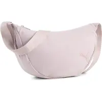 Puma Sac bandoulière 'Her' rose pastel