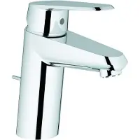 GROHE Eurodisc Cosmopolitan
