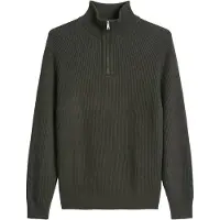 Marc O'Polo Pull-over marron