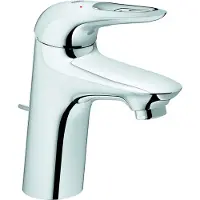 GROHE Eurostyle Mitigeur monocommande Lavabo Taille S 33558003