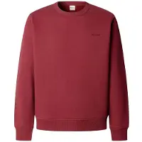 Pepe Jeans Jefferson Sweatshirt Rouge 2XL Homme