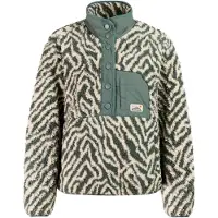 Protest Sweat de sport 'PRTJosey' kiwi
